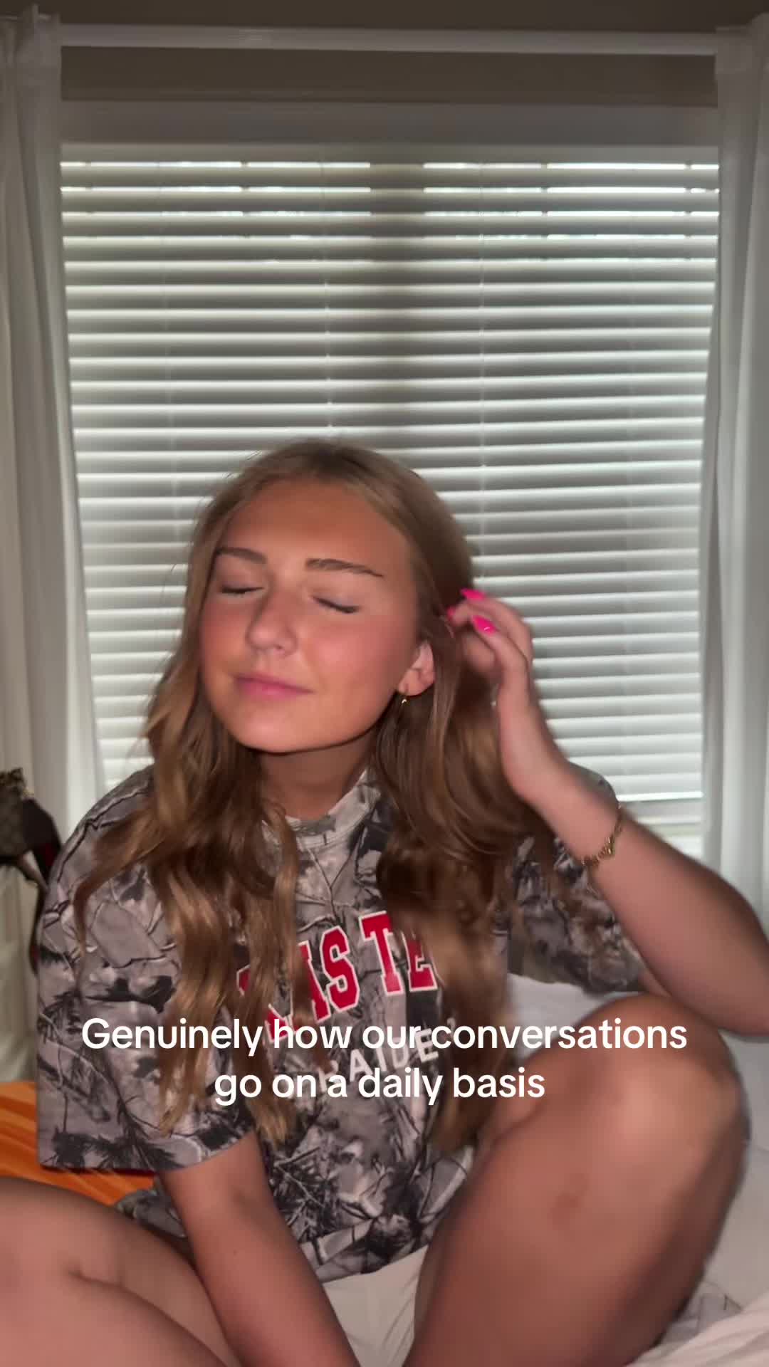 @kez