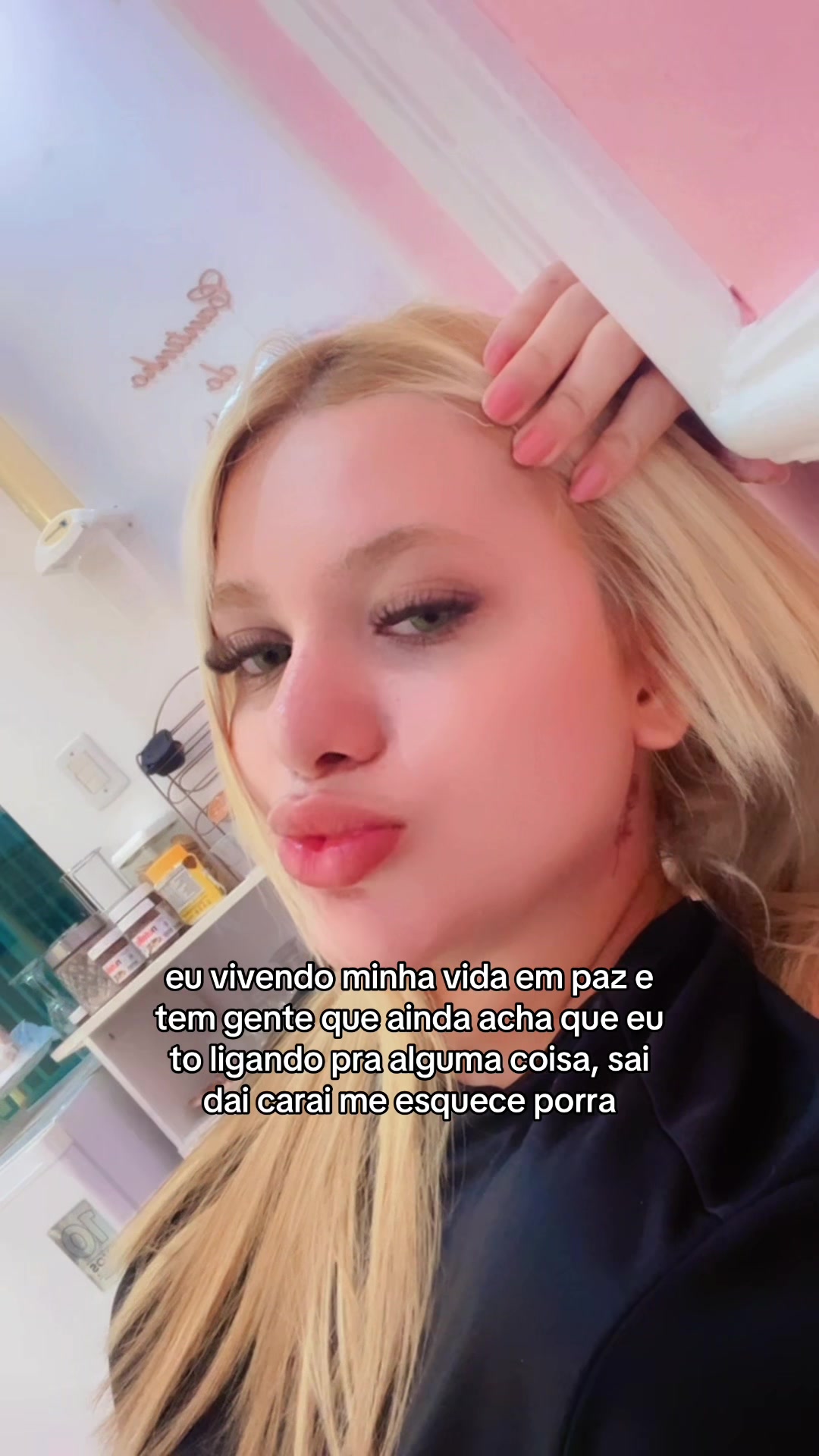 @🌟