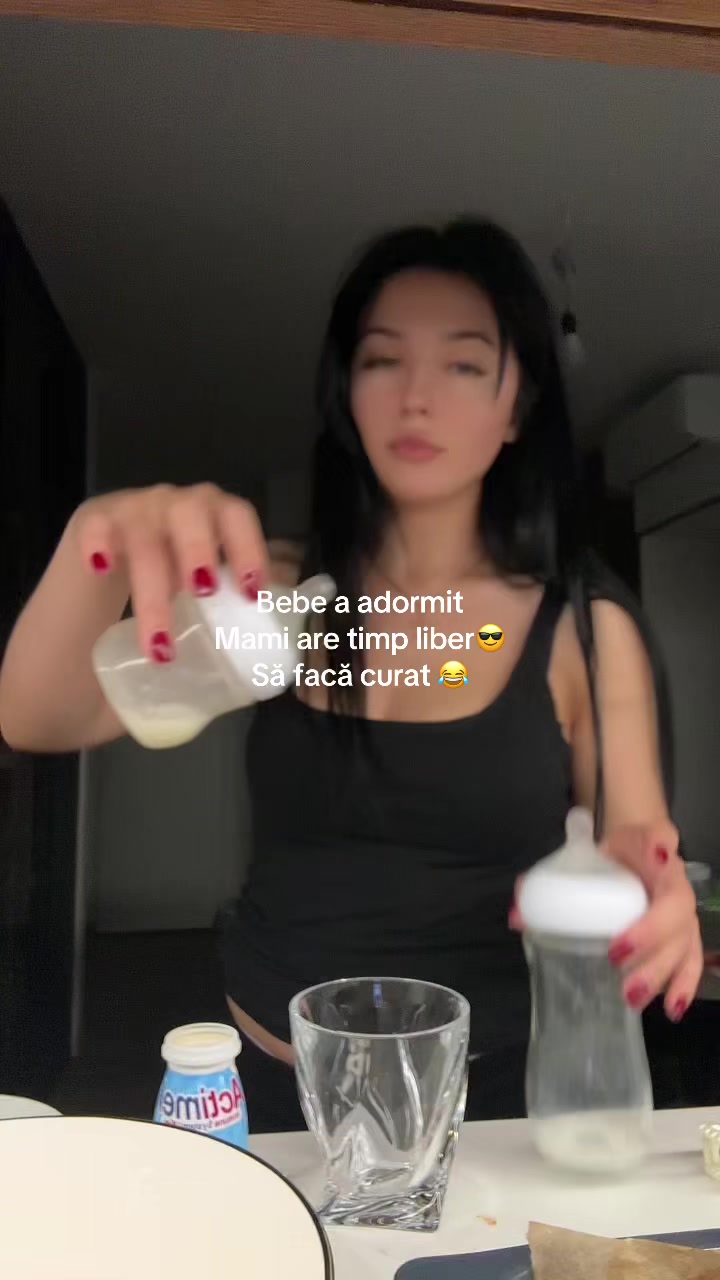 @Irina Melnic