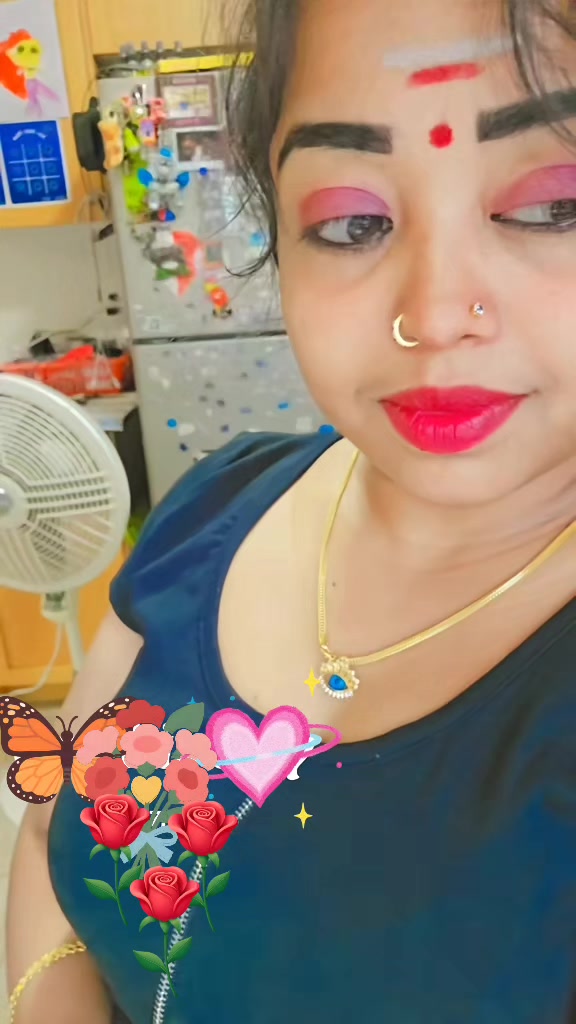 @beauty 💖 queen