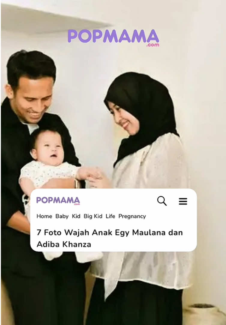 @Popmama