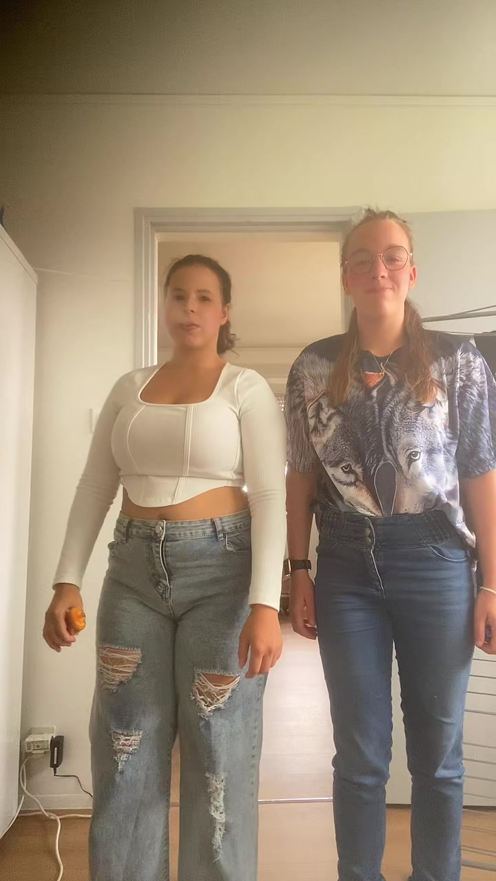 @emmaaida24