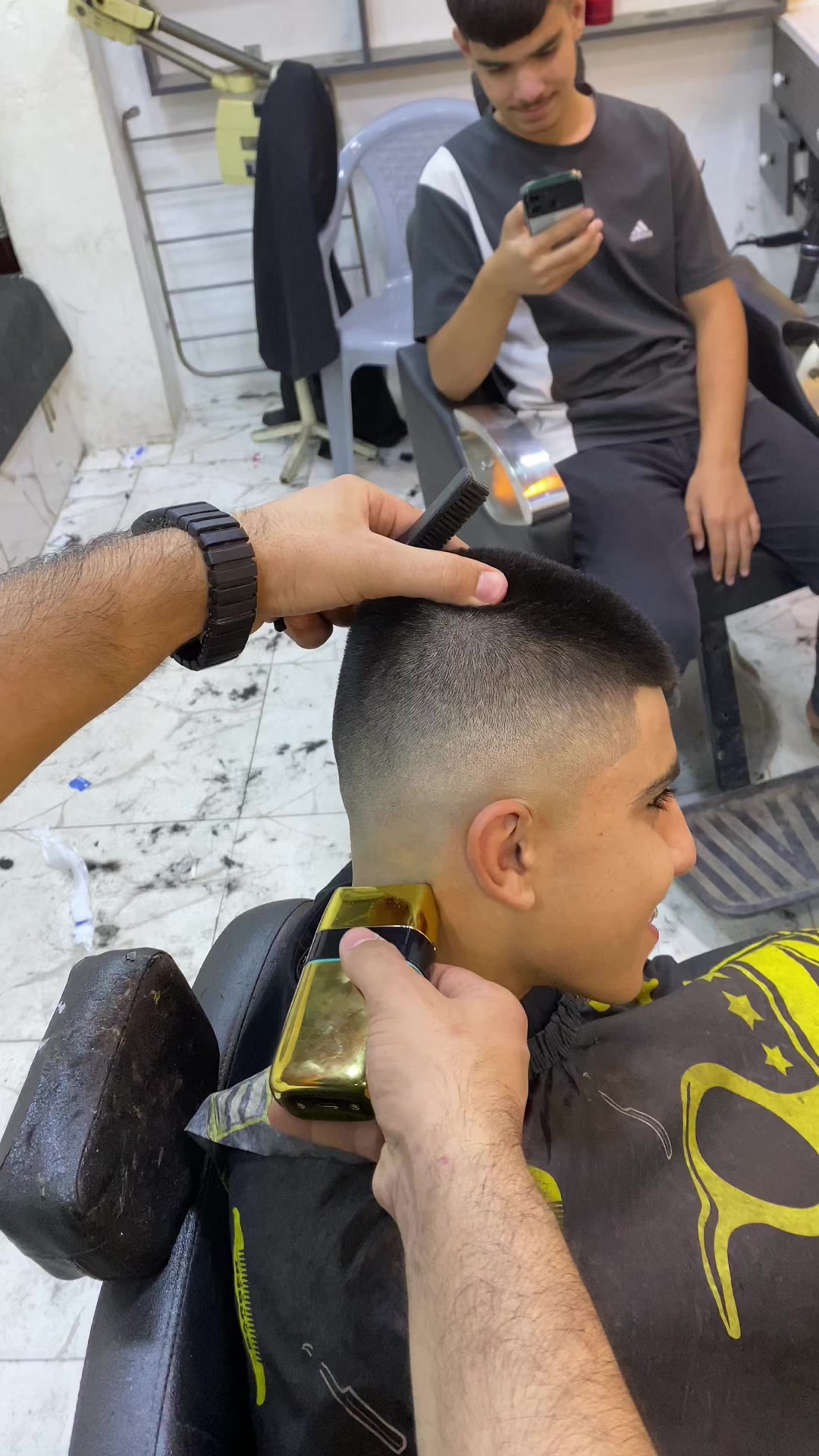 @O_S_A_M_A💈