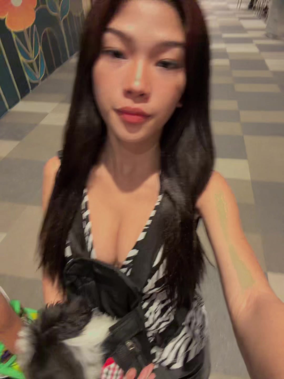 @Jelaxxx L ๐ต๐ญ
