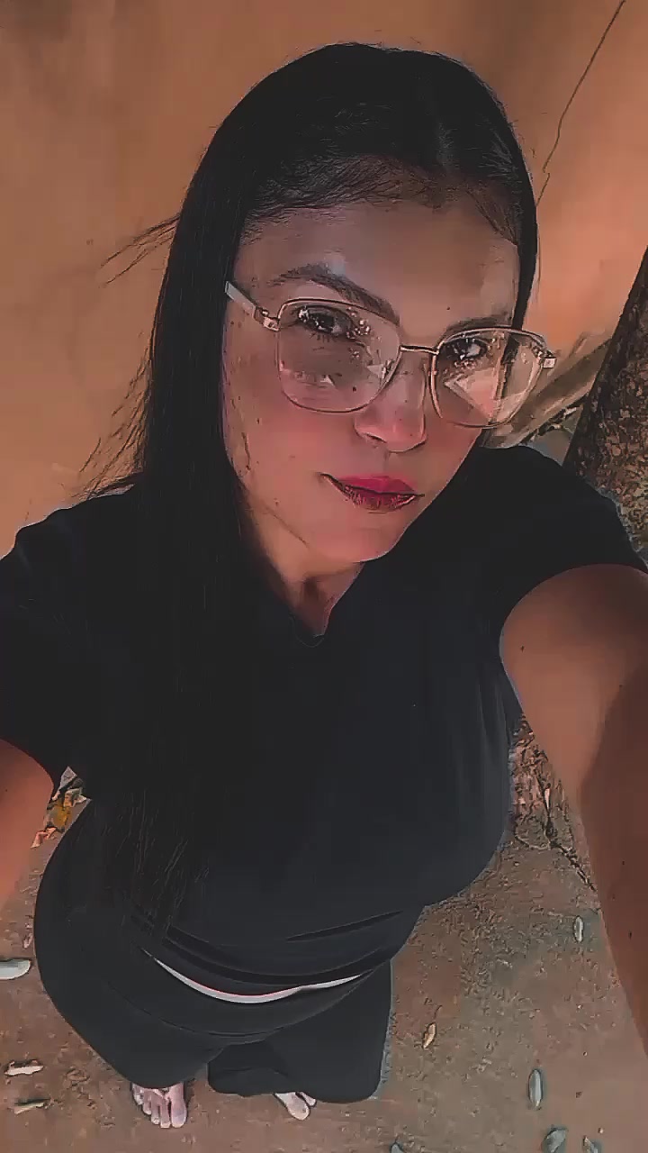 @🧢LUA🌕