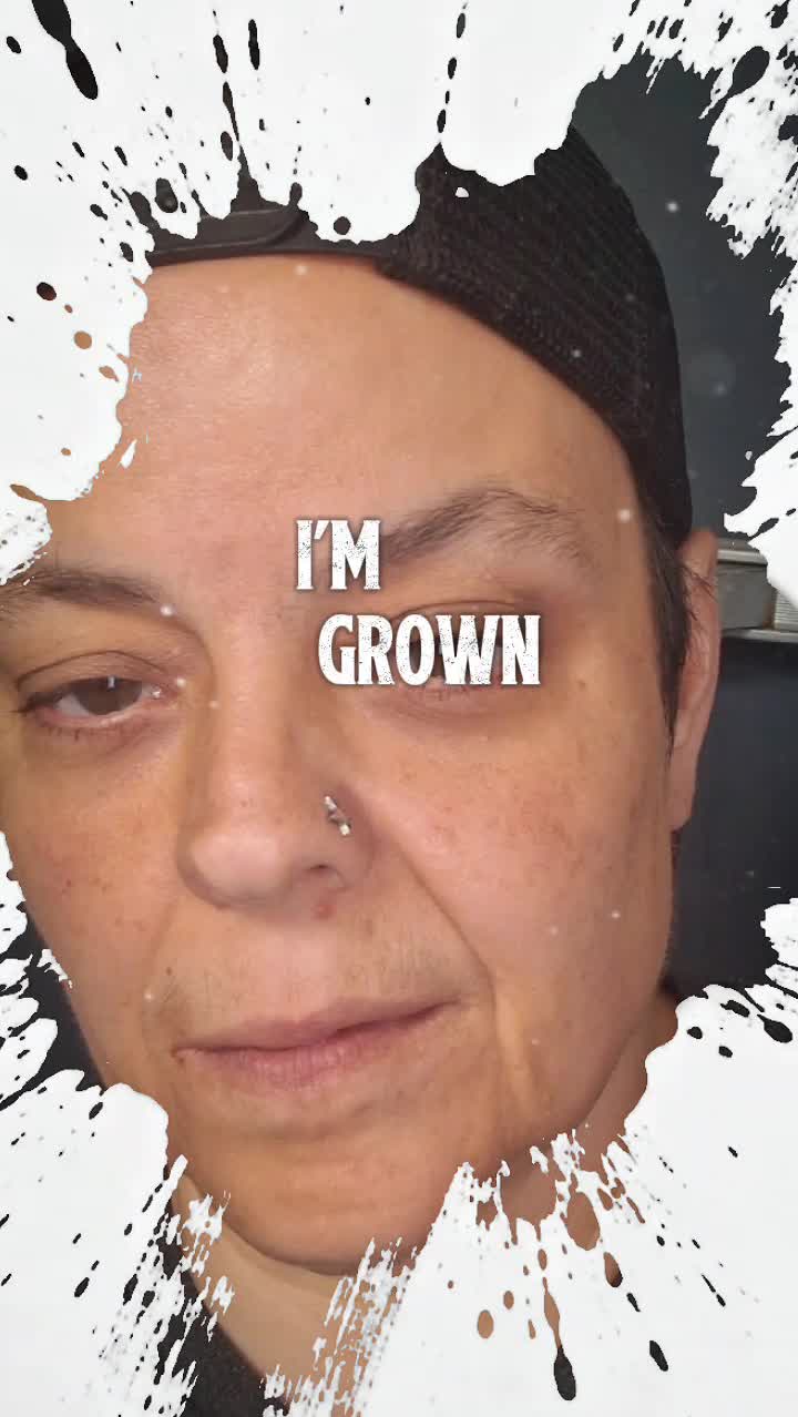 @Jen Gilkey