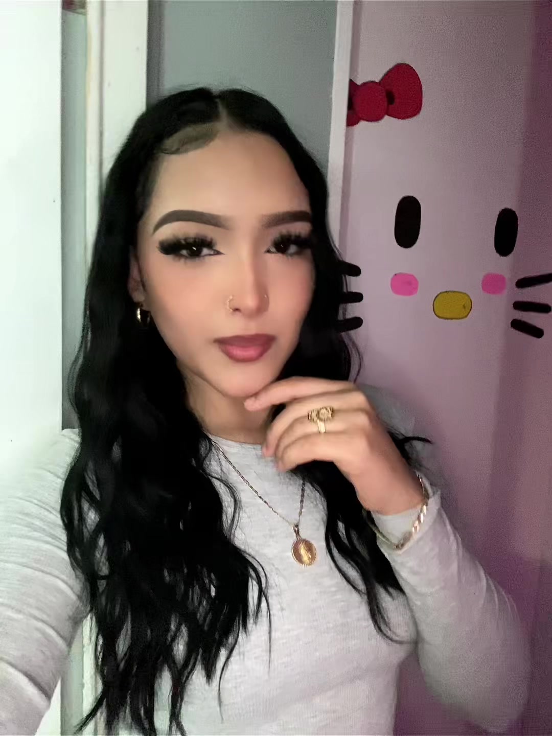 @Nana✨