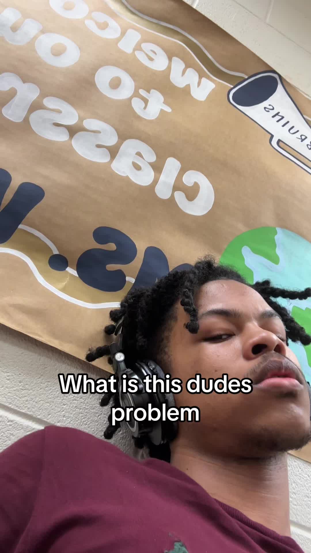 @dj