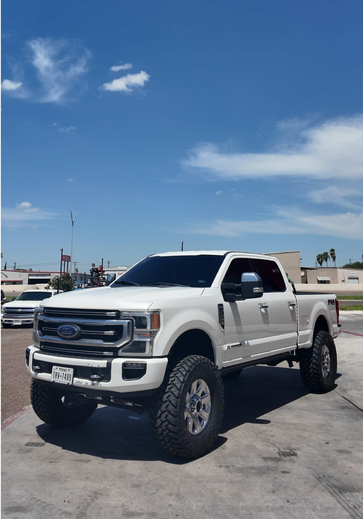 @JrsTires&Wheels
