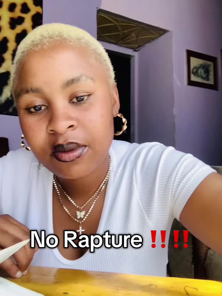 @Keabetswe Malindiso