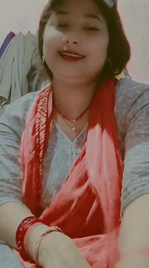 @Shakti singh 8852