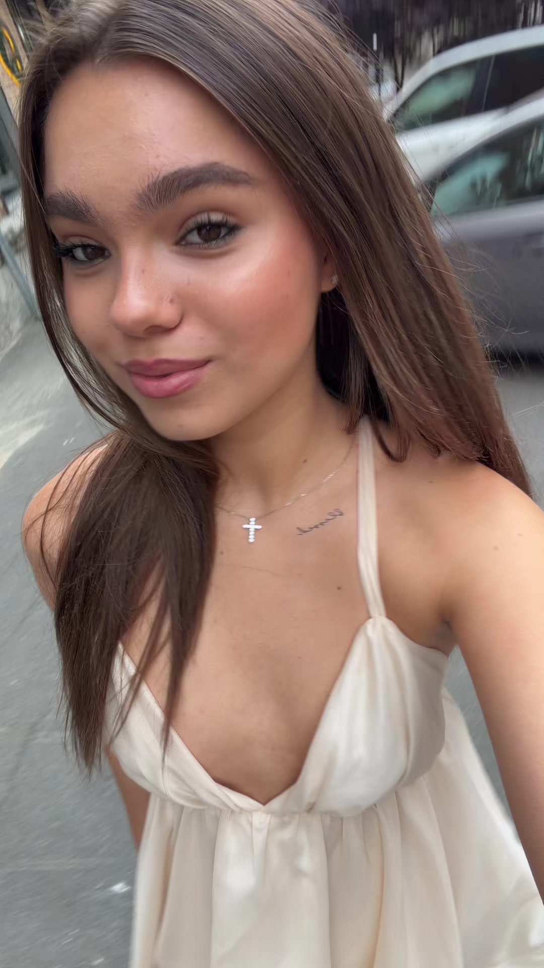 @emikk888