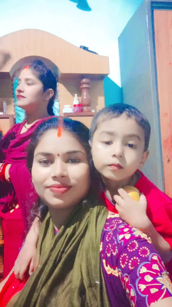 @Shishkala