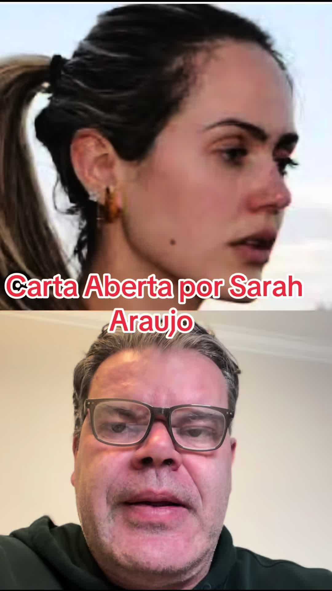 @Marino Coellho