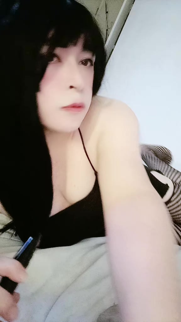 @Linna_FEMBoy