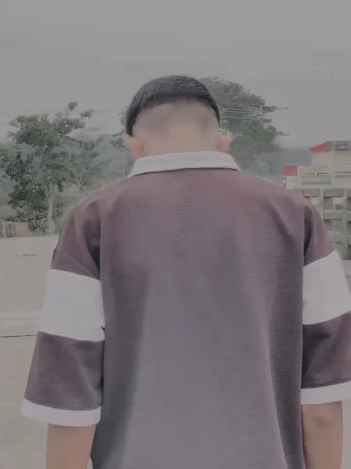 @চিংগাম 🕴️😁