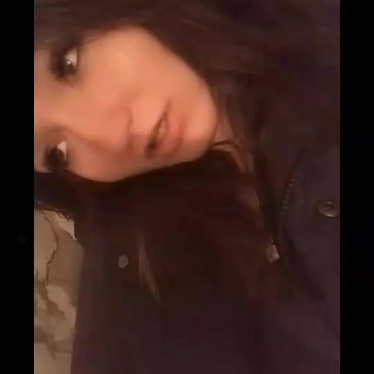 @Katya flexi