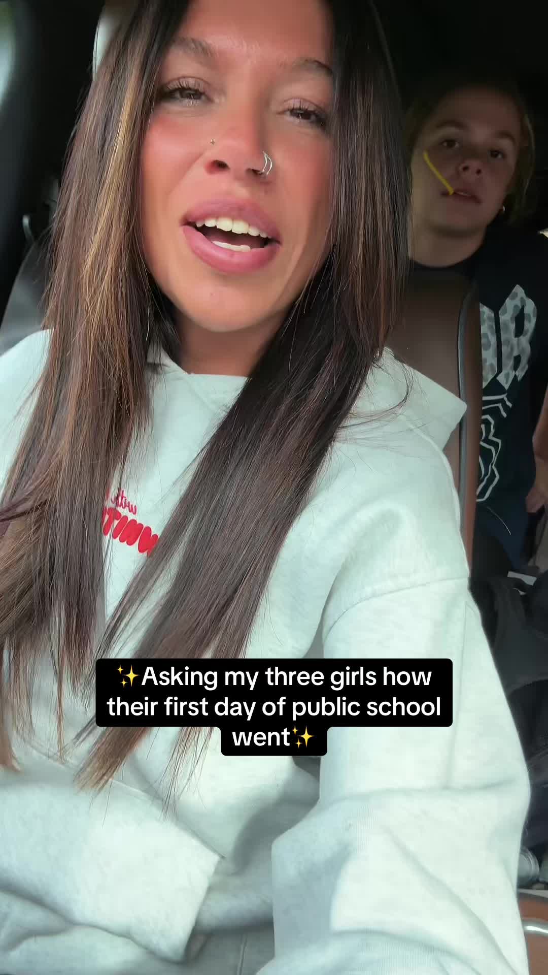 @Lexismoun