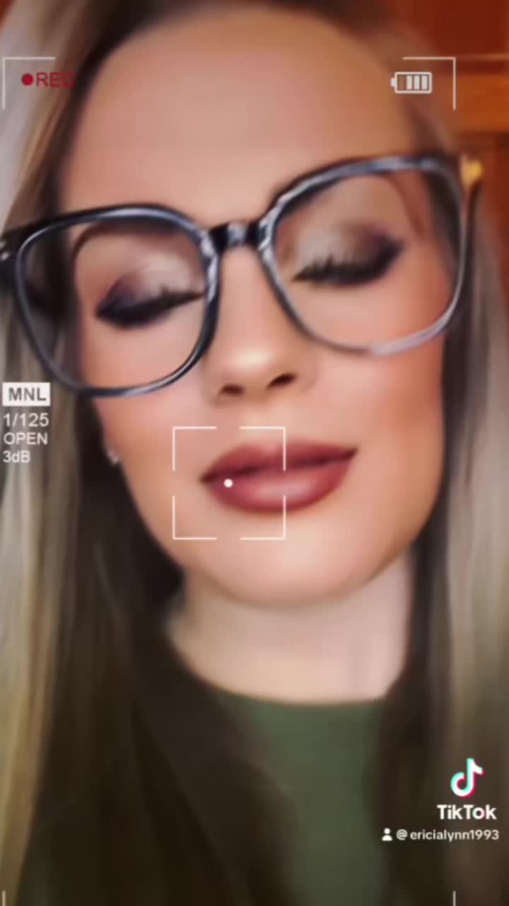 @ericialynn1993