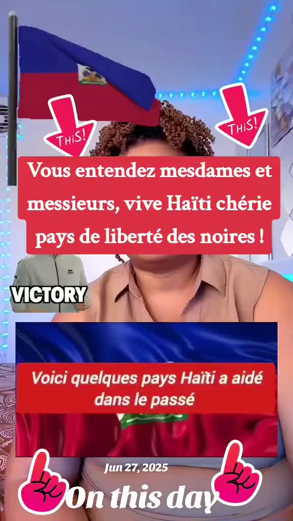 @Taupo020