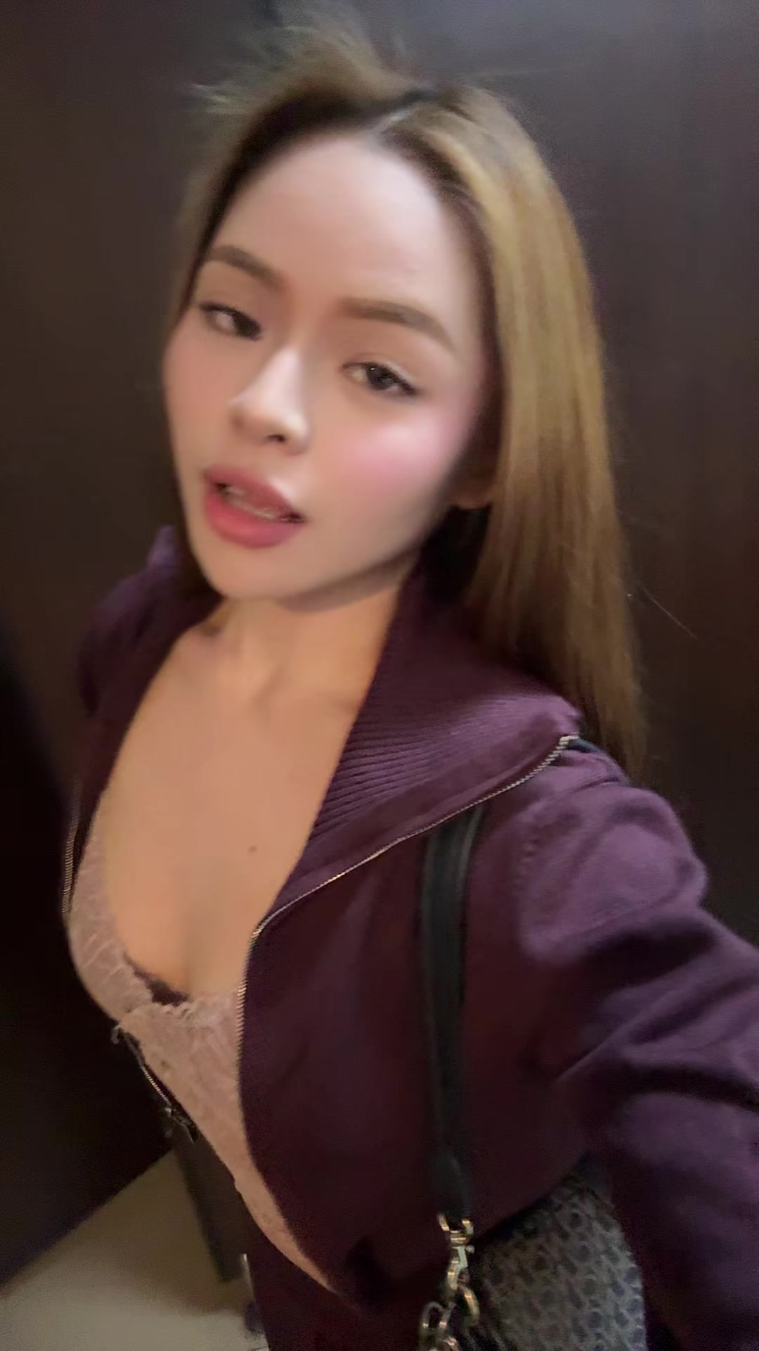 @Mizkii