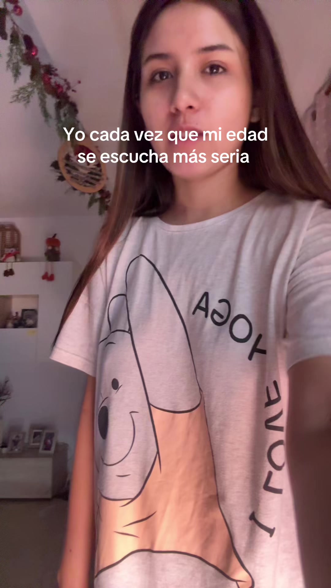 @Papita