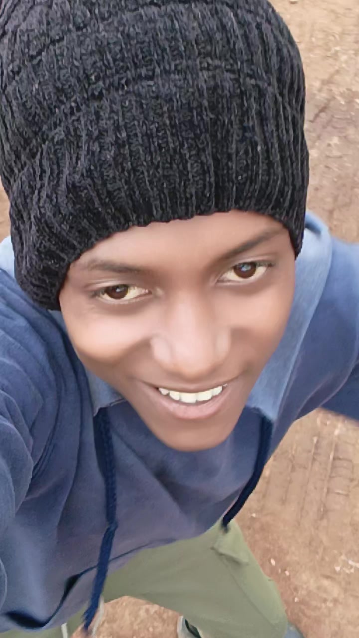 @kamaster kamugithi