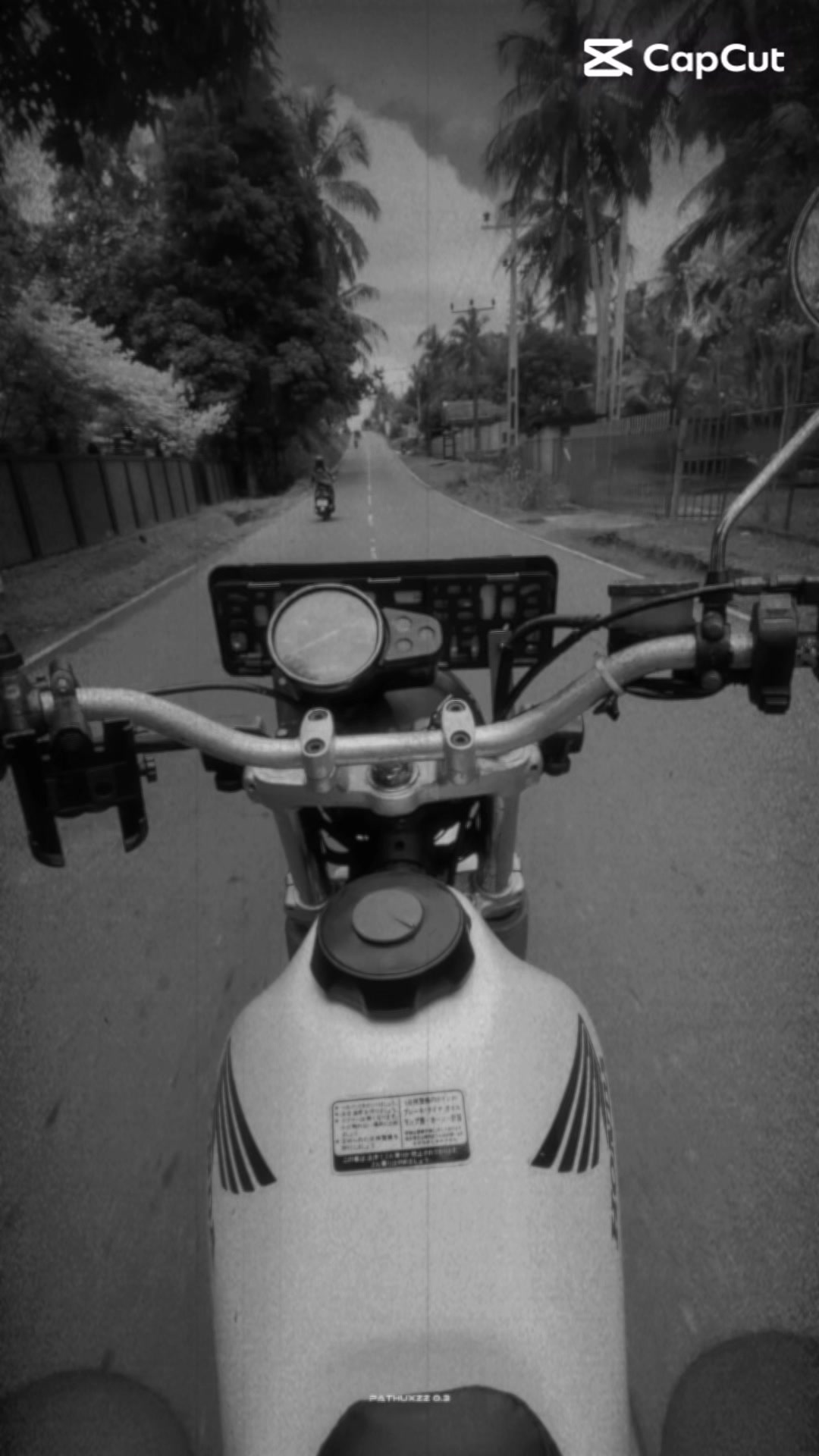 @Lᴀᴋsʜᴀɴ | 🇱🇰