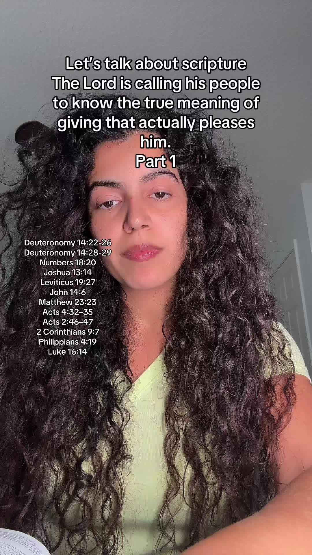 @LudmillaA