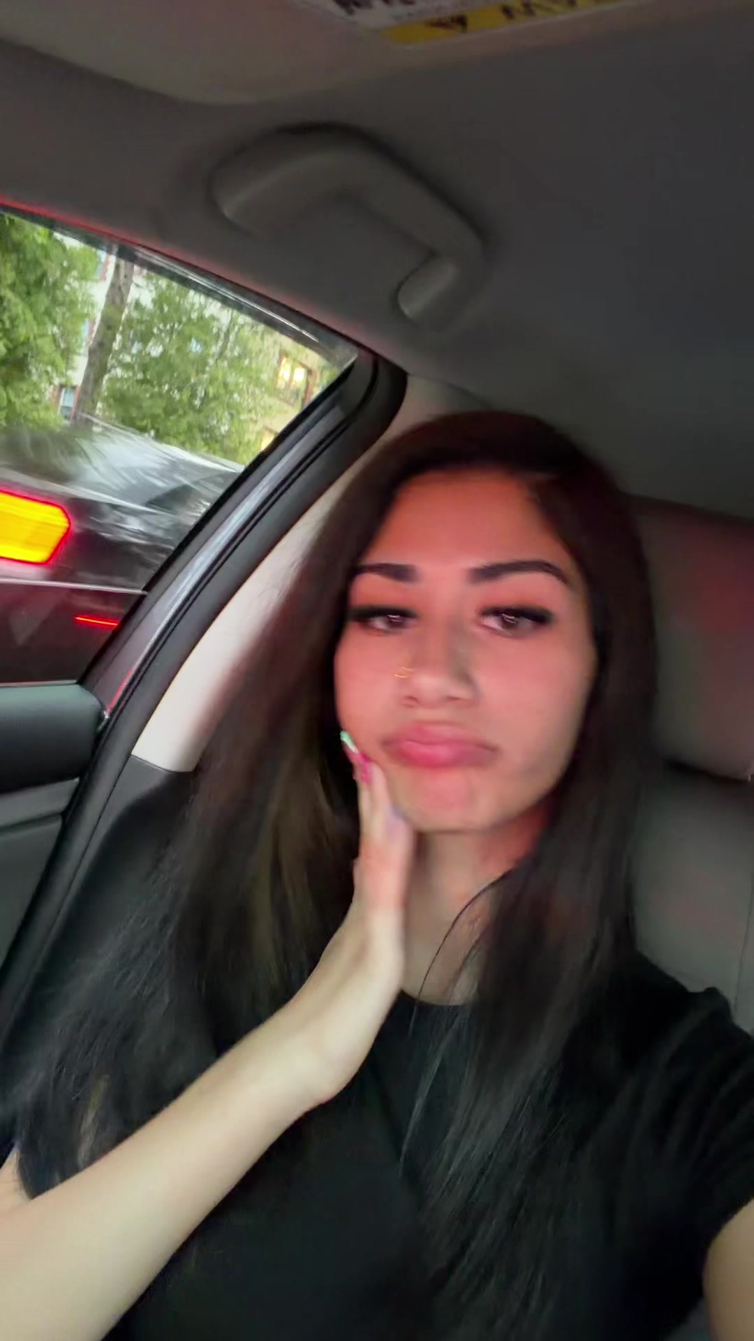 @nana