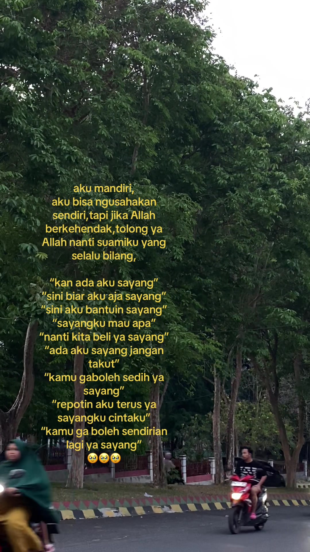 @Hey male
