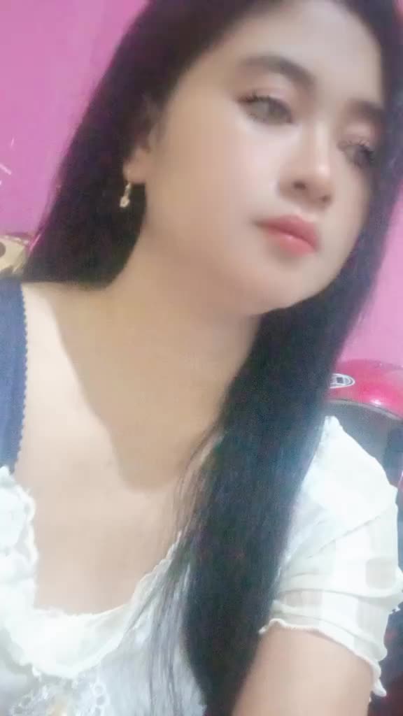 @💓puput natta wijaya💓