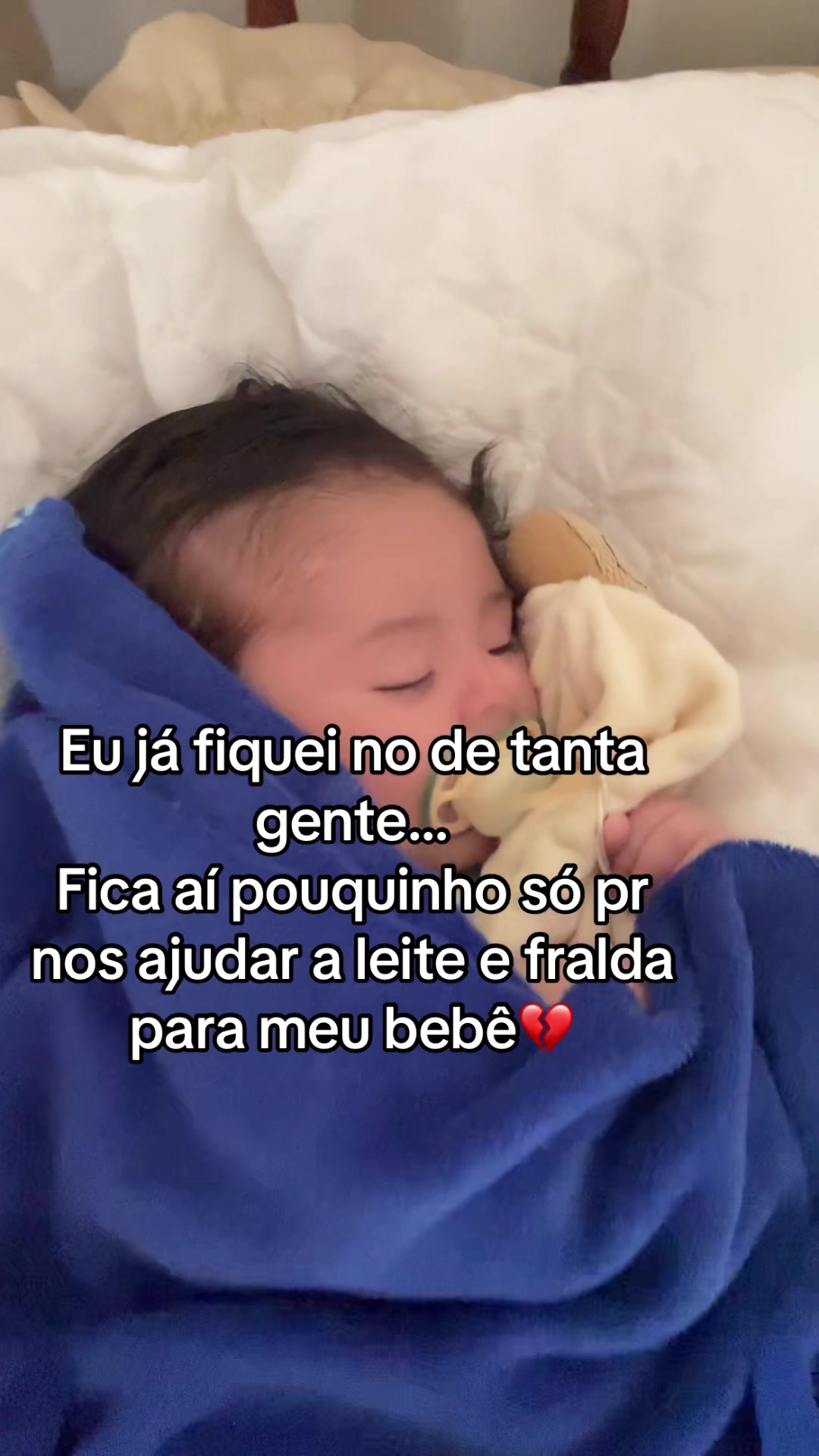 @Mineirinha