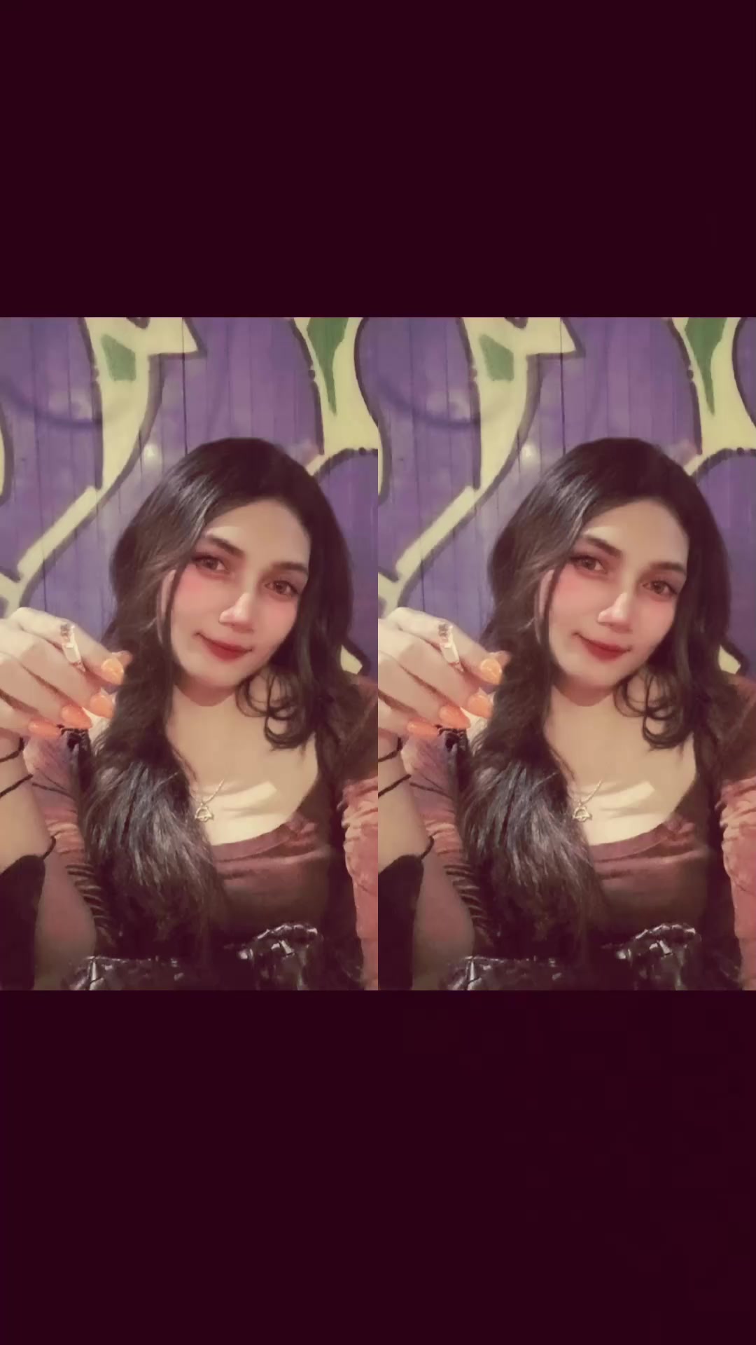 @vanesya putri f