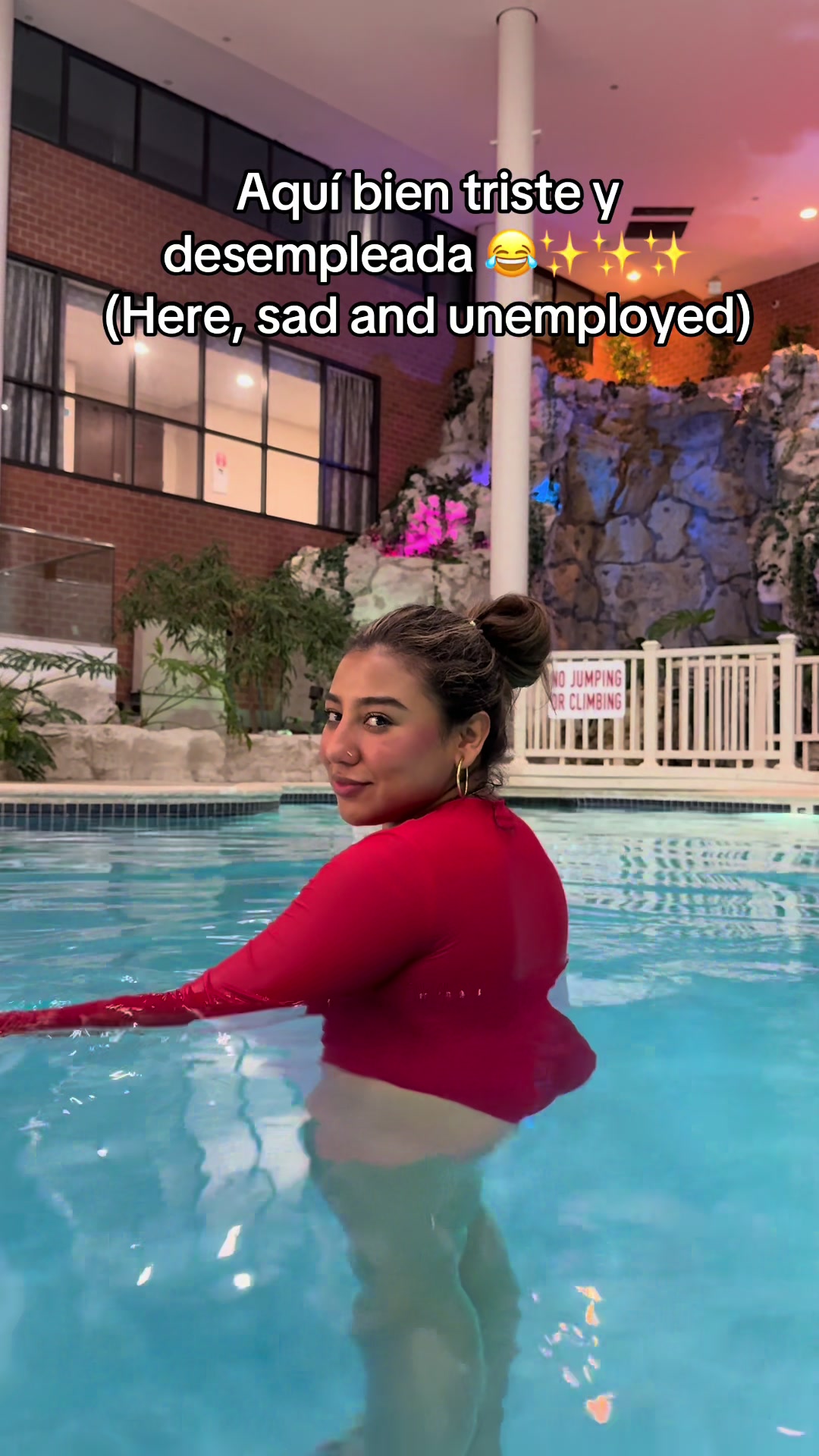 @🇺🇸DerekyLuzma🇸🇻