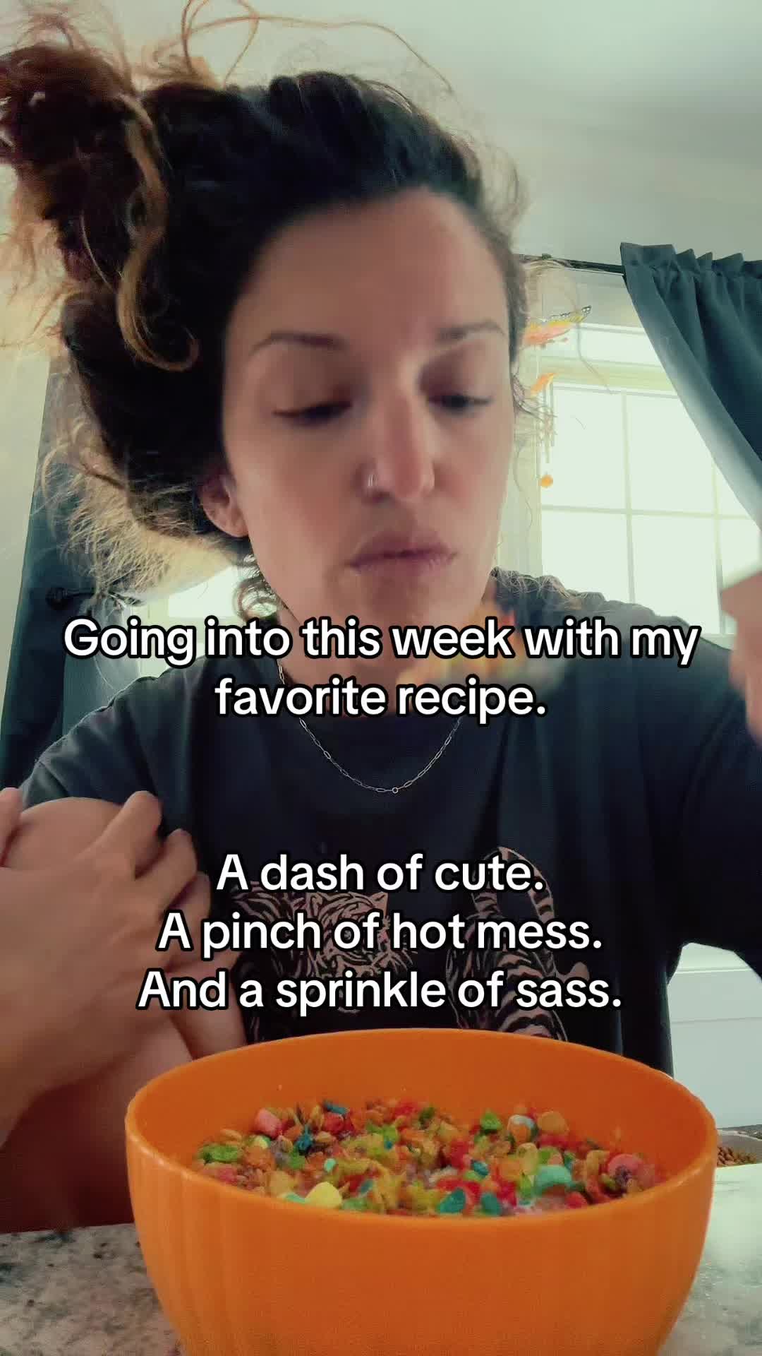 @martimills2