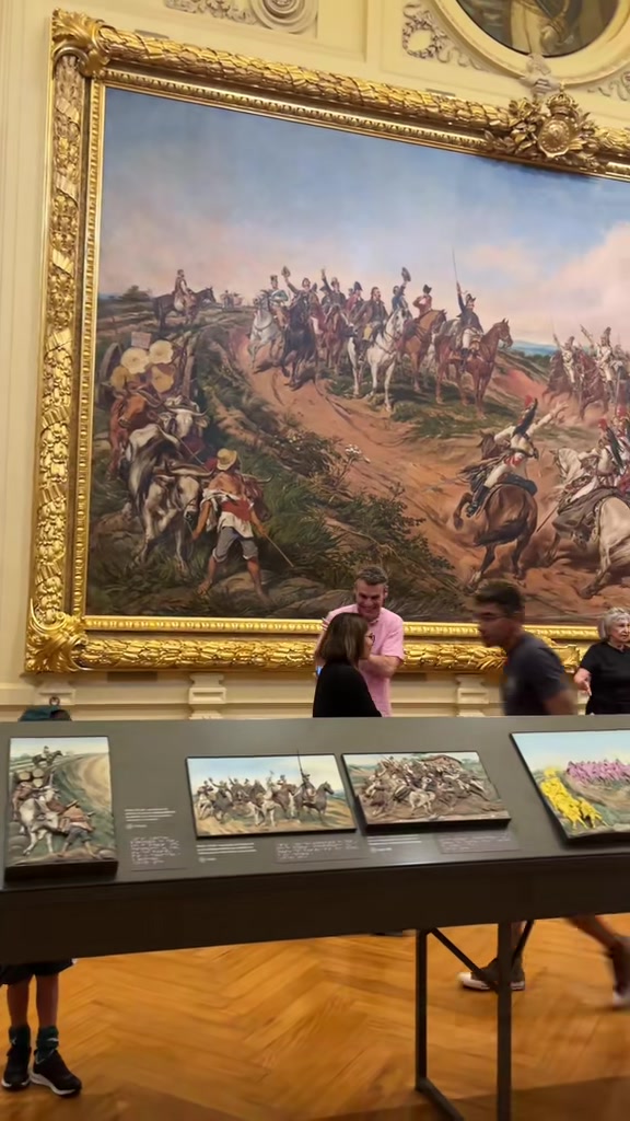@Canal Historia&ensp;e&ensp;Tu
