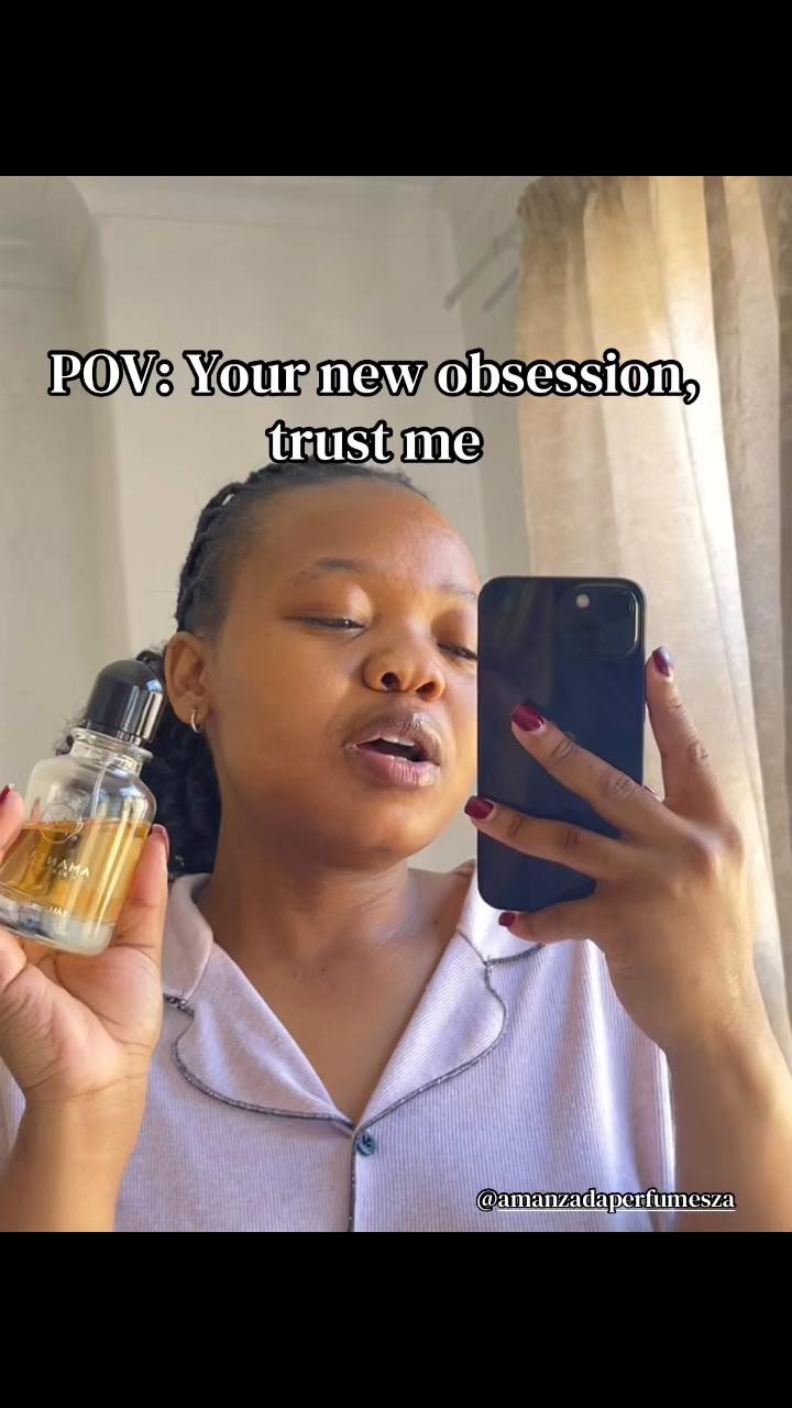 @miyo_karabo