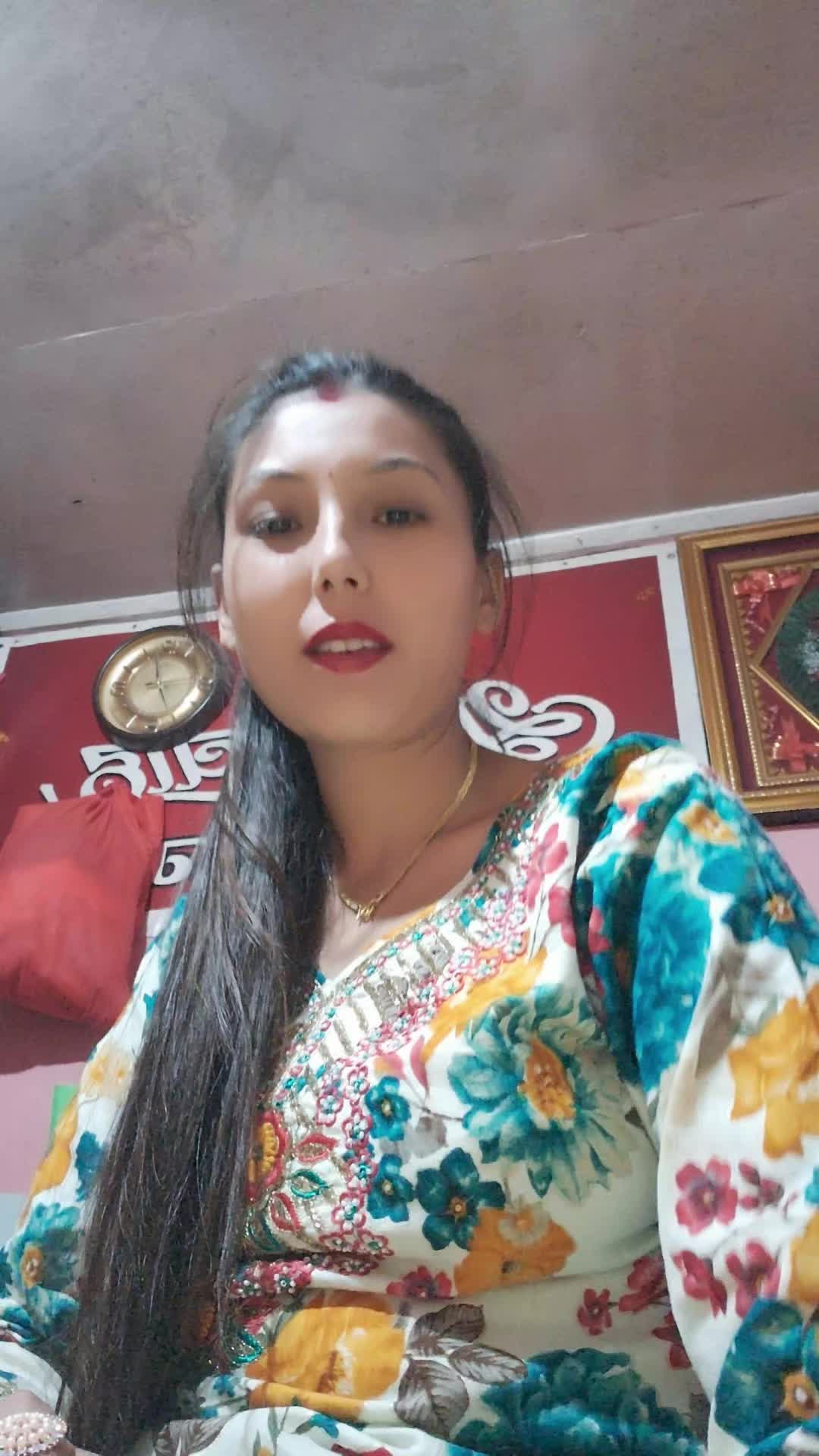 @Aashasunar3452