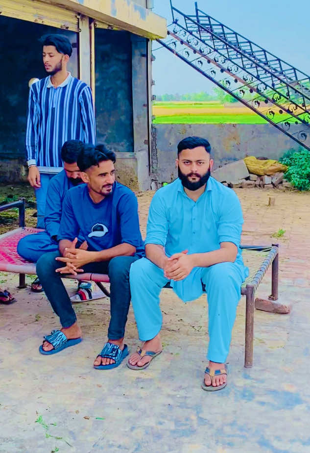 @ملک_توصیف_کھوکھر _🥷🏻🚩