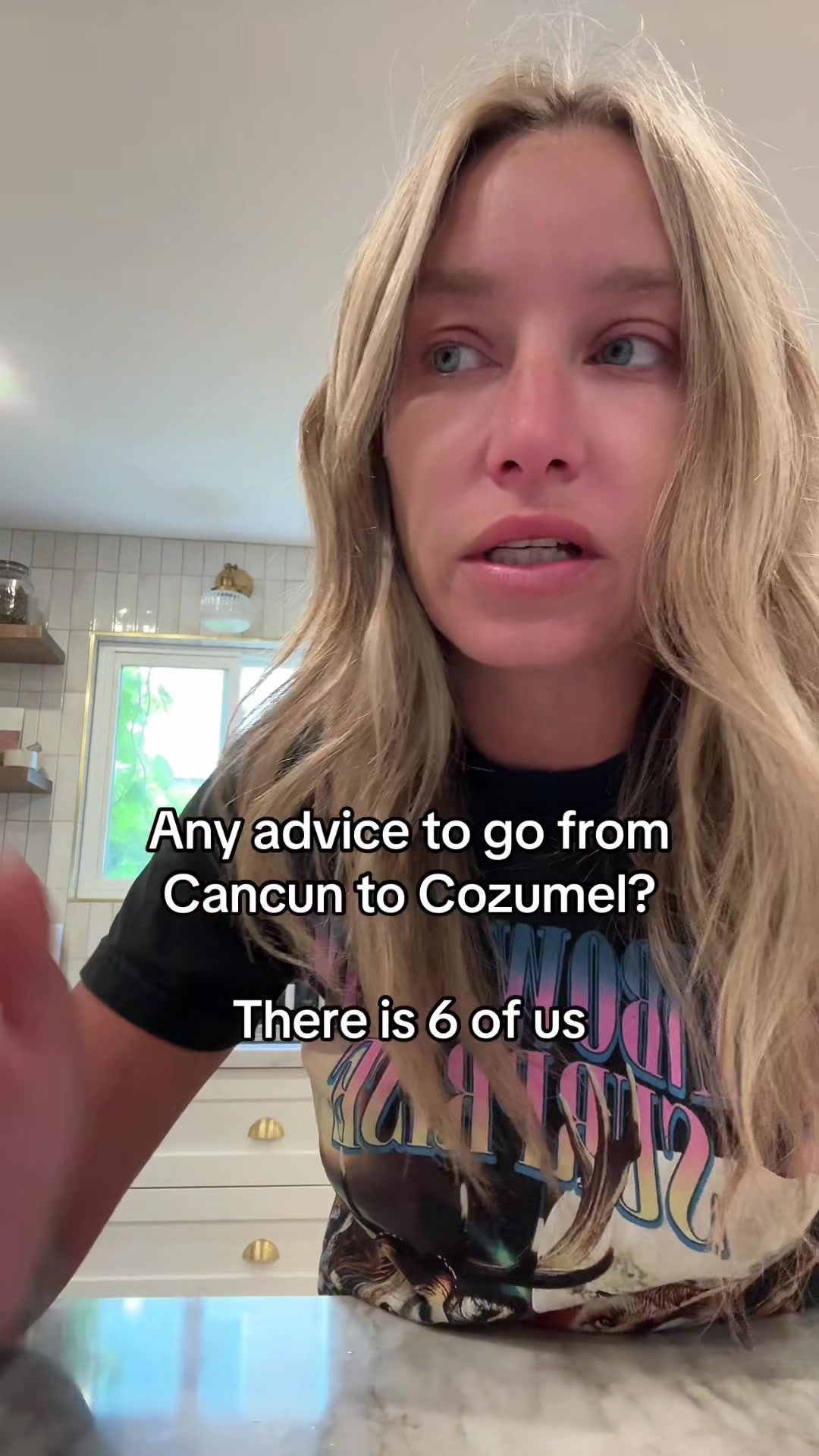 @Lauren Bull / Canoe & Lake🇨🇦
