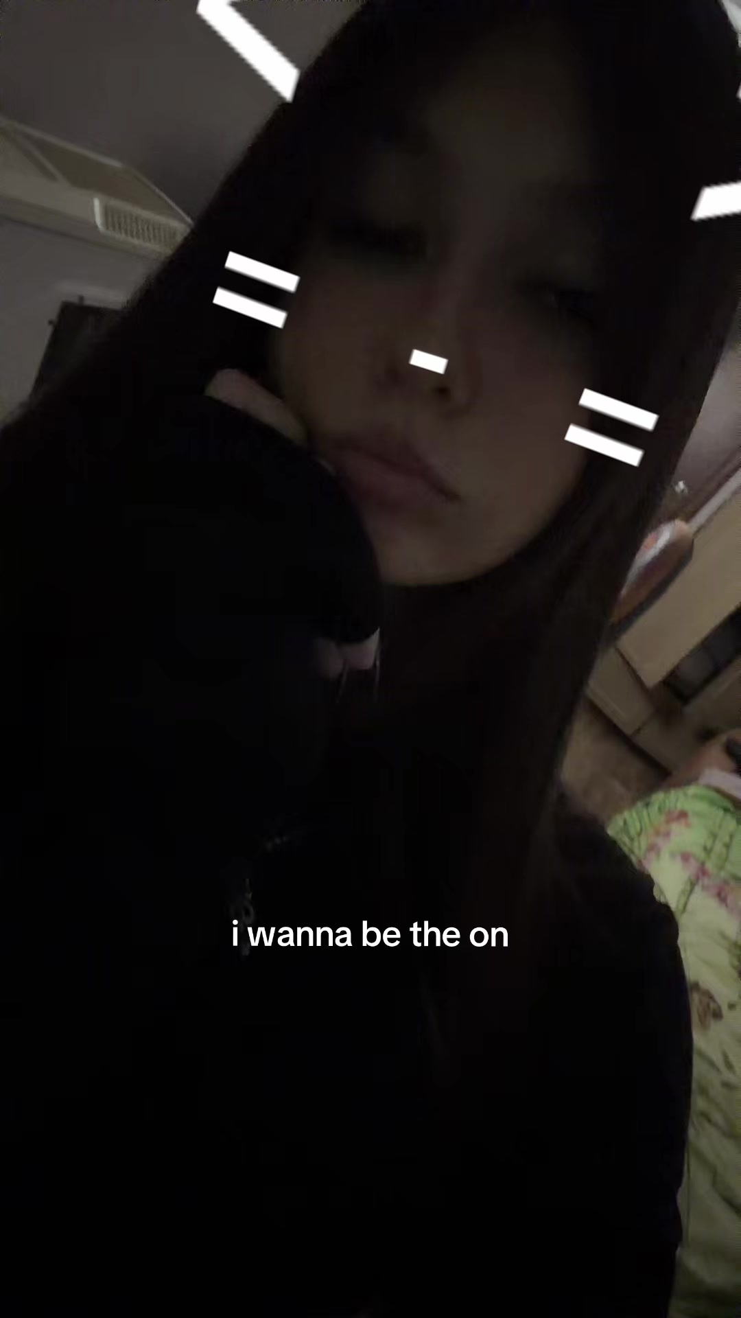 @никуша🐈⬛