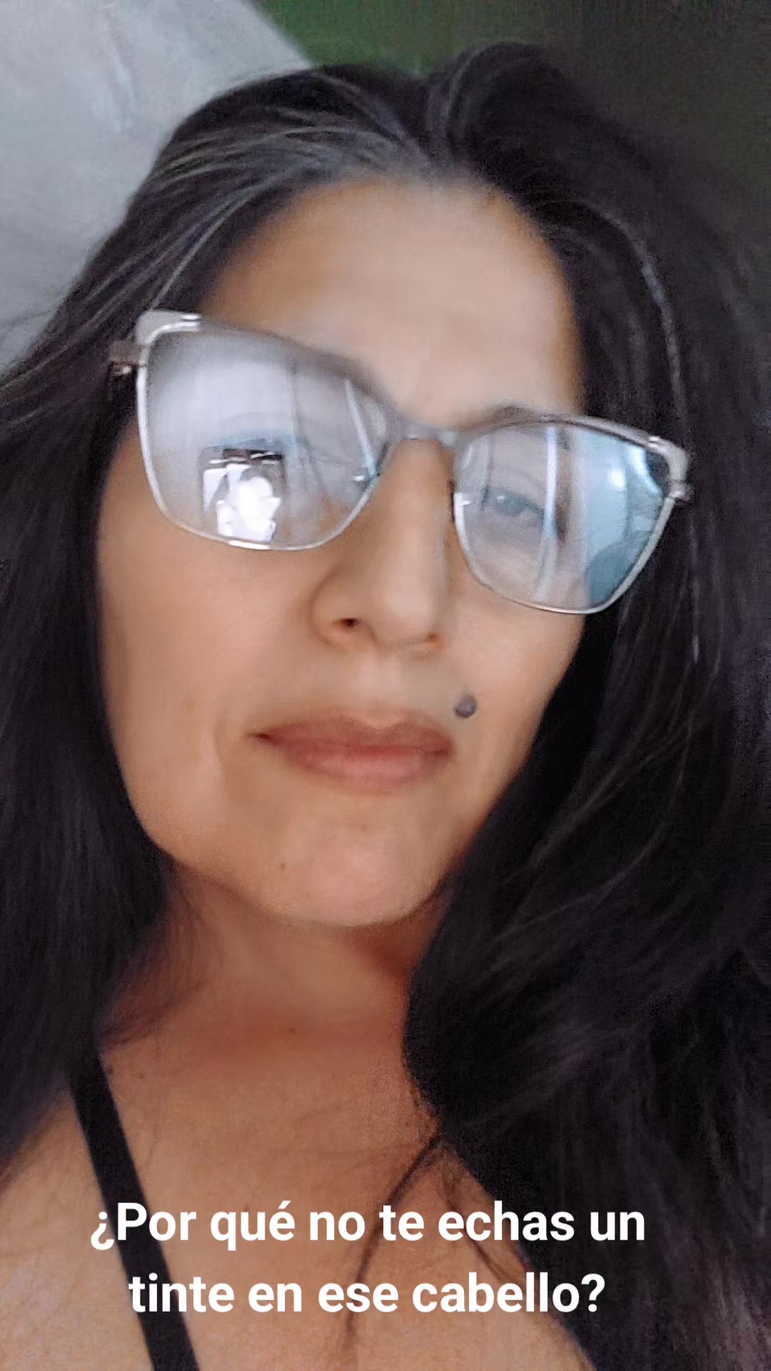 @Gachii21