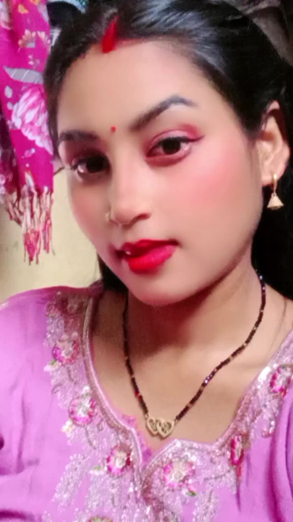 @Rima@ patel