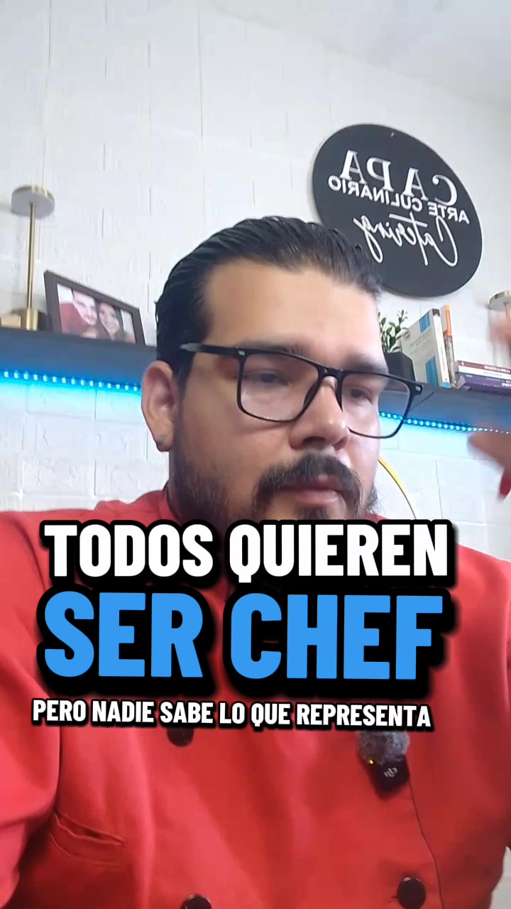 @Corona Gastronomica 👨🏻🍳👑