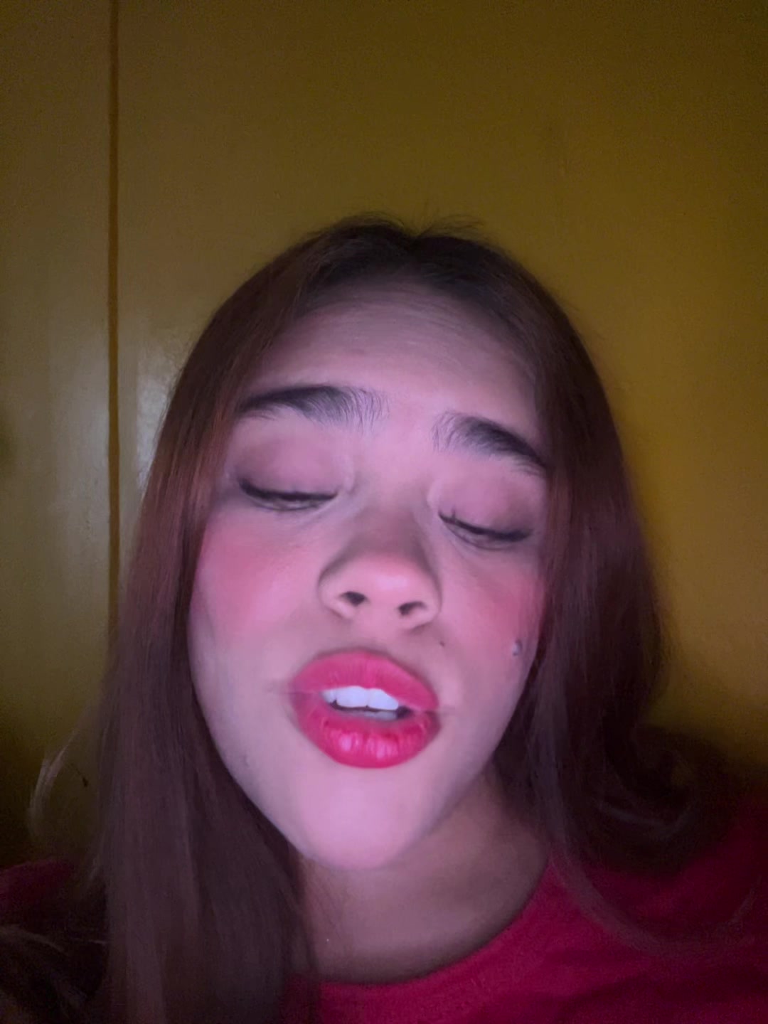 @belenballeza4