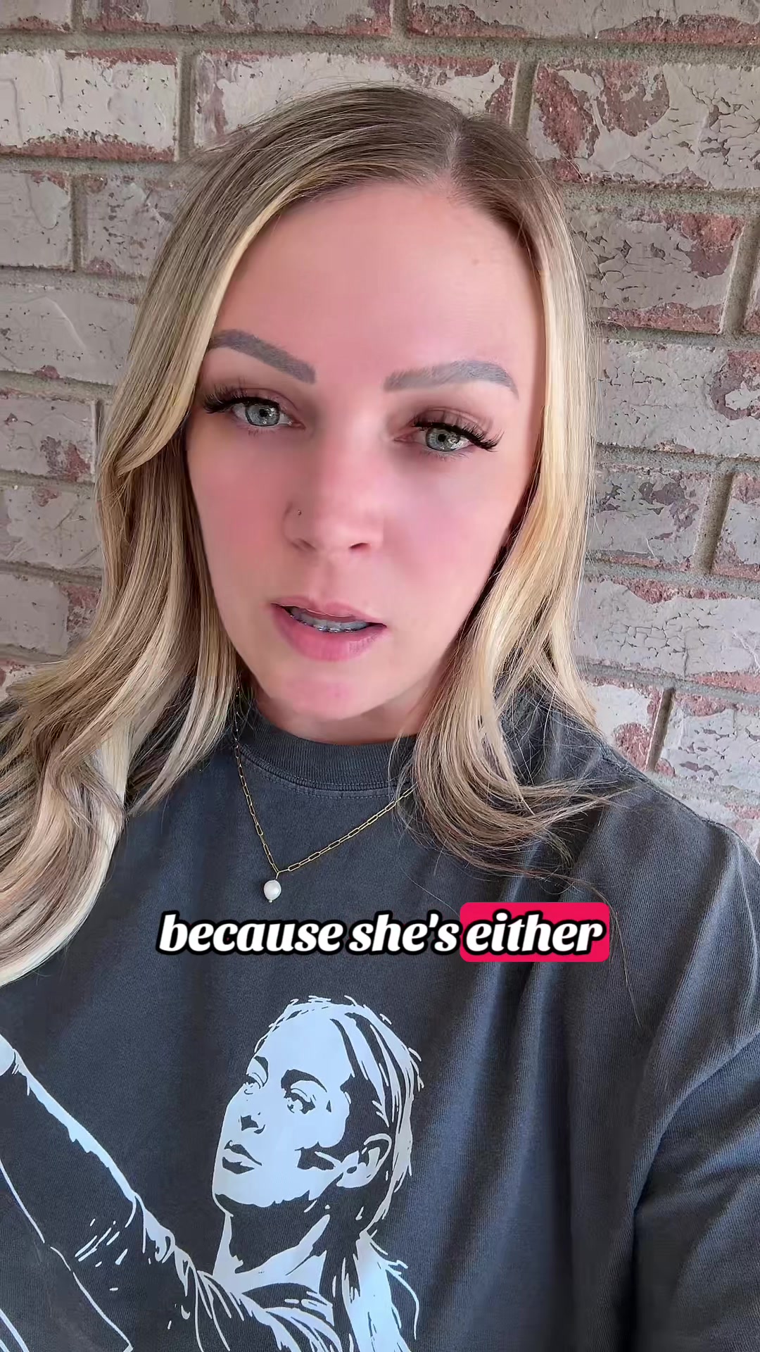 @Haley ❤️