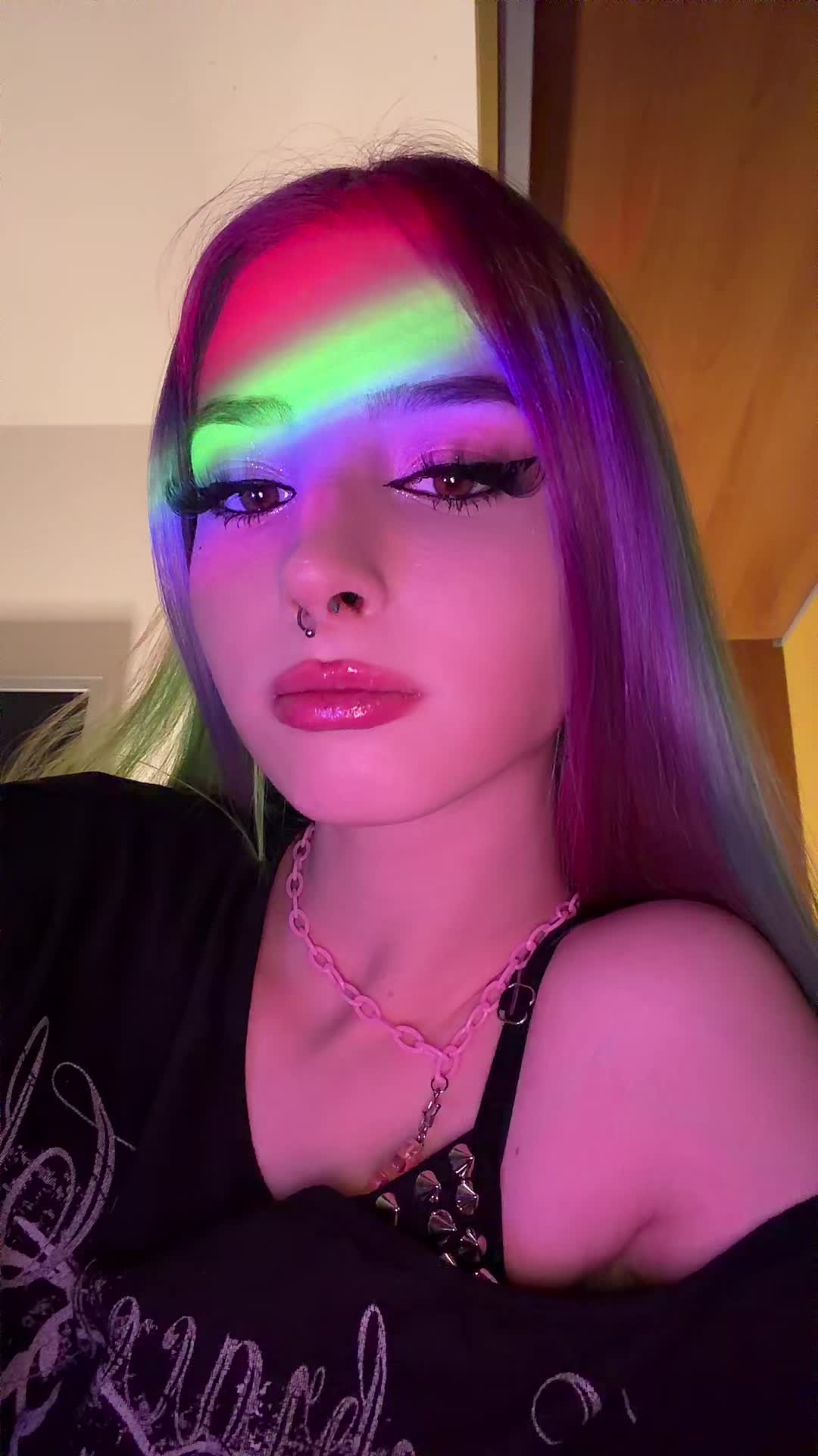 @ig: @evaskskk