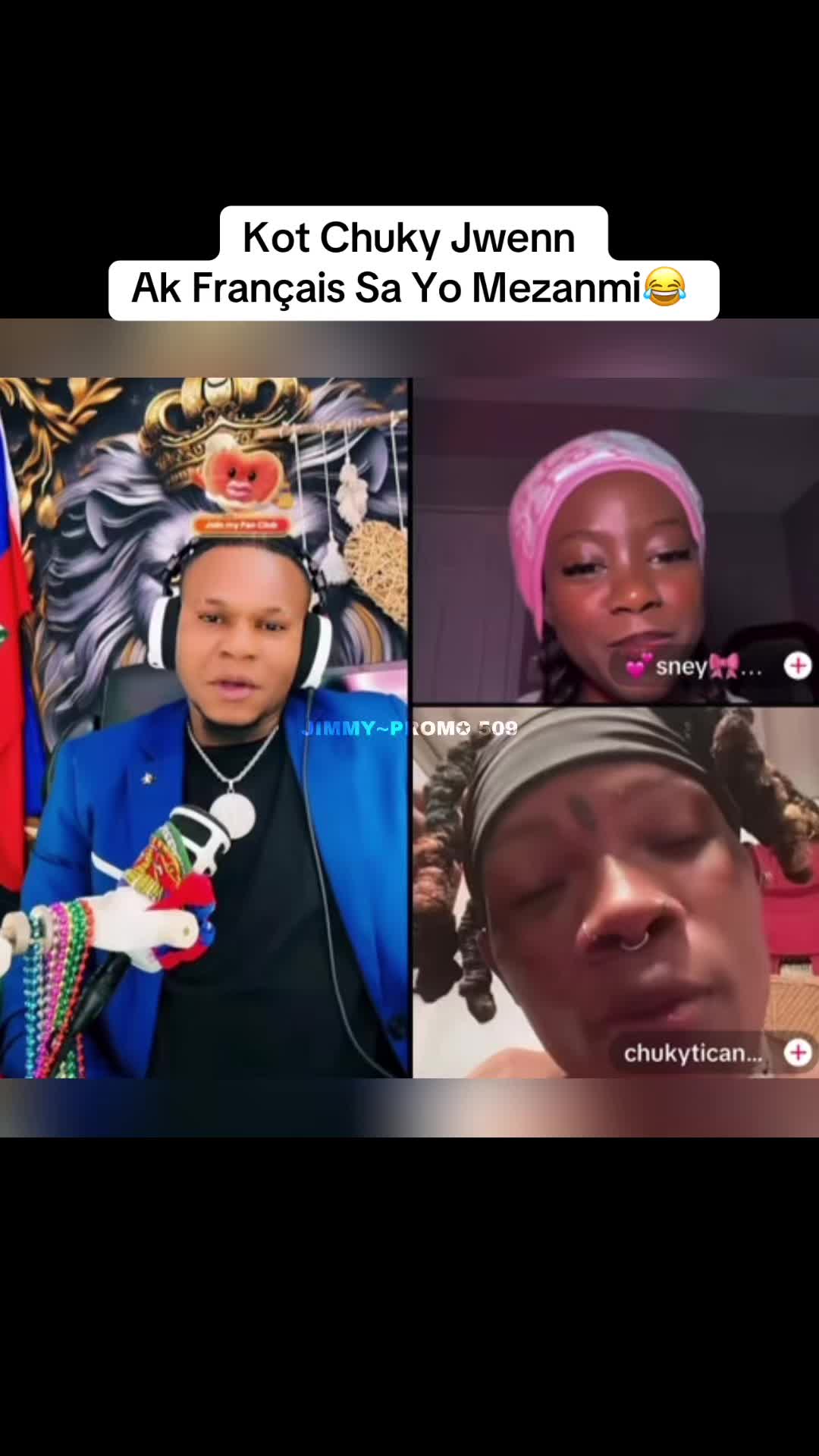 @Jimmypromo509_