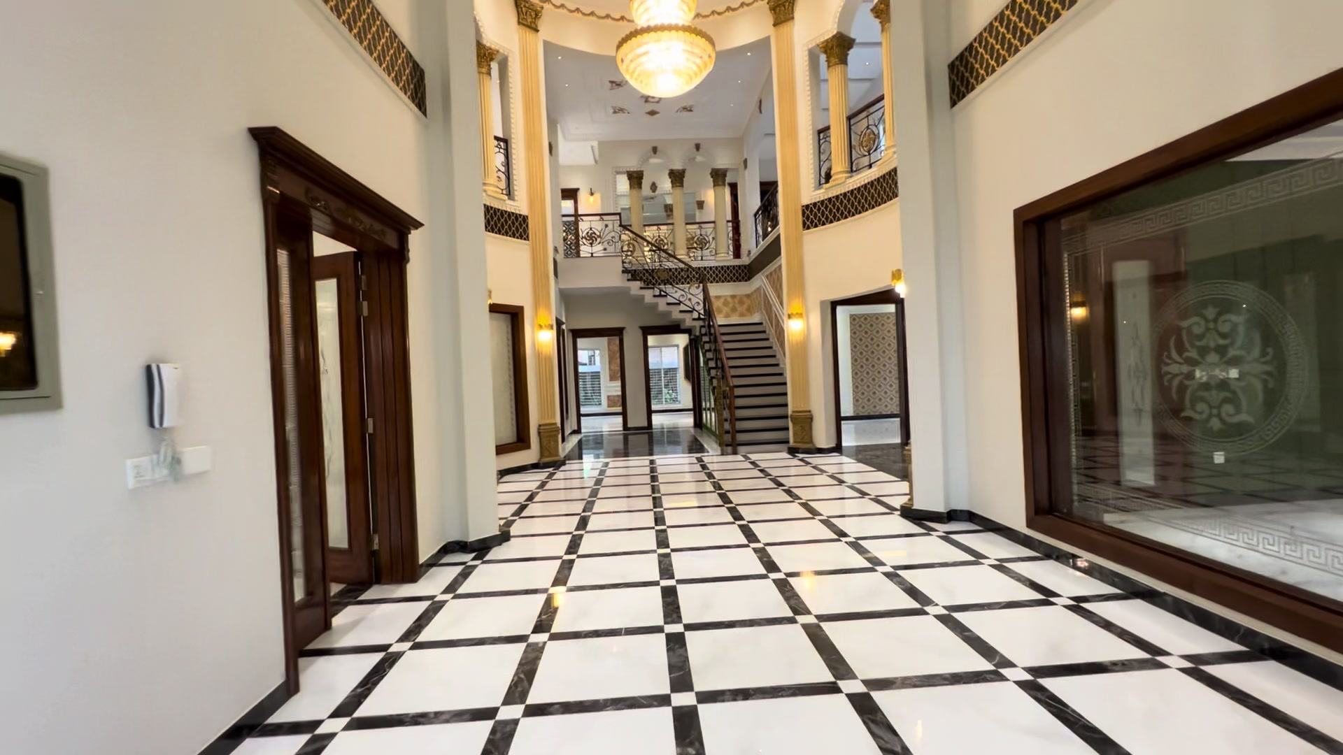@Harral Estate & Builders